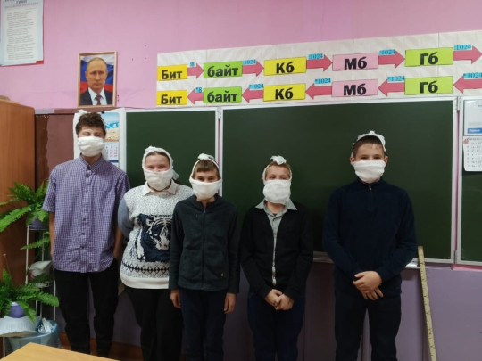 День гражданской обороны День гражданской обороны.